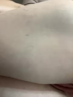 Sexi45 Приват Записи 2026-02-11