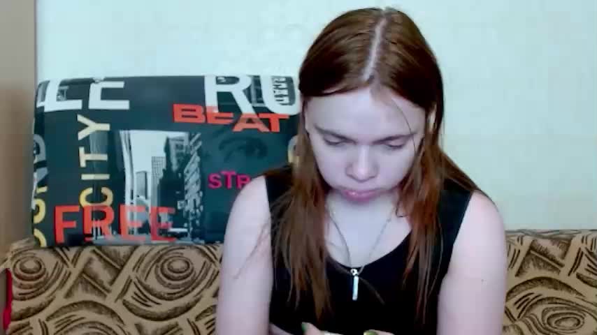 aliiicestone Приват Записи 2026-02-11