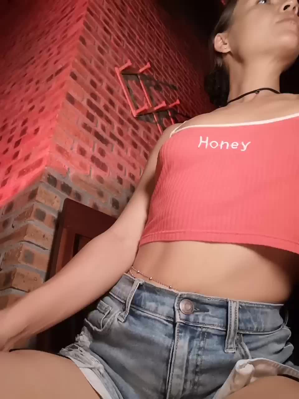 Malisha8 Приват Записи 2026-02-11