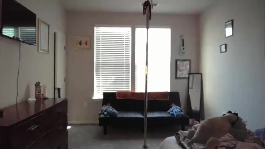 shyy_petitebaby Приват Записи 2026-02-11