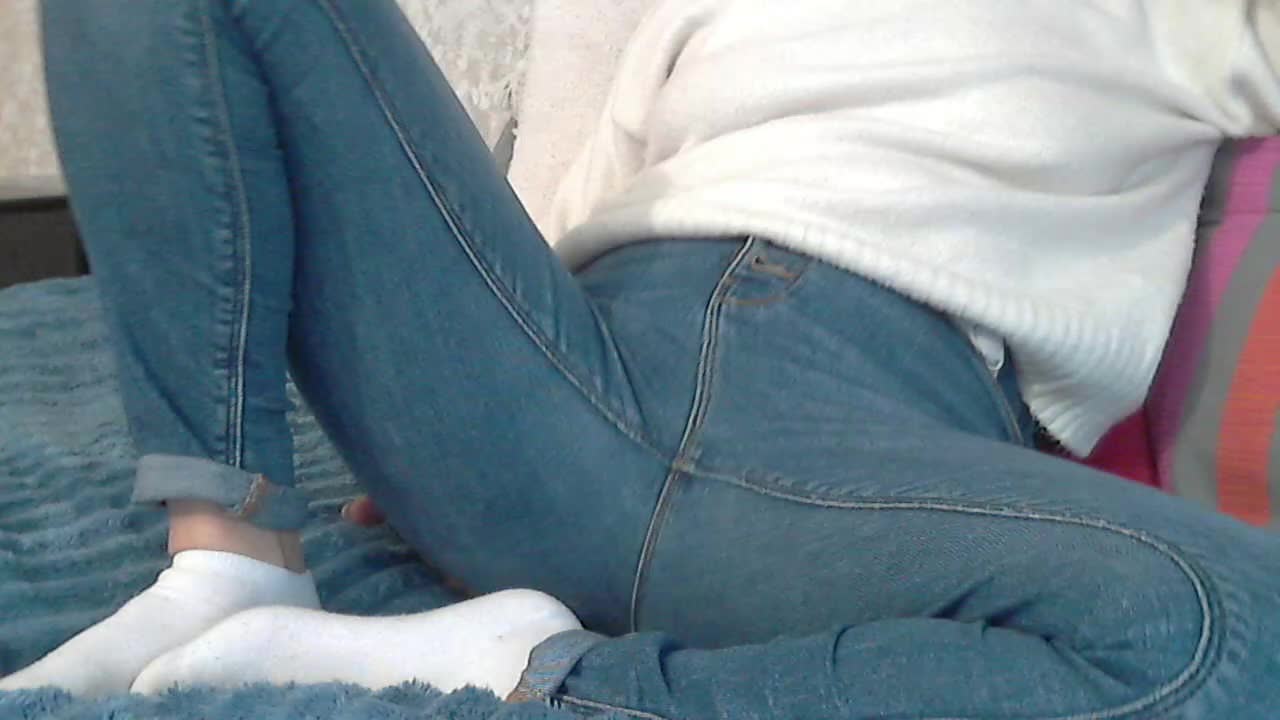 linaisabella Приват Записи 2026-02-10