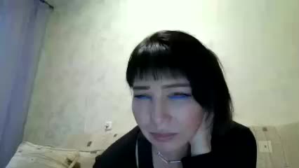 JeaneDavis Приват Записи 2026-02-11