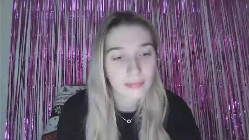 honeyveil Приват Записи 2026-02-10