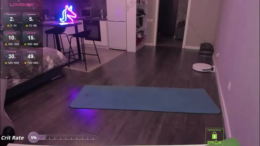 kasta_hulk_ Приват Записи 2026-02-10