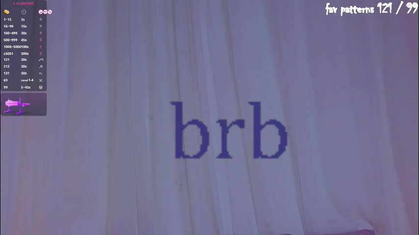 a1ly Приват Записи 2026-02-11