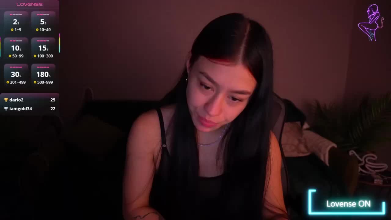 FataleNellie Приват Записи 2026-02-11