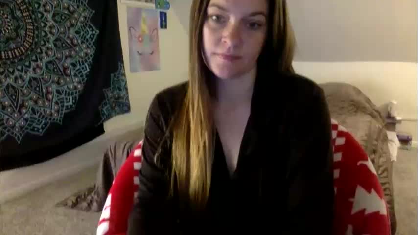 neighbors18 Приват Записи 2026-02-11