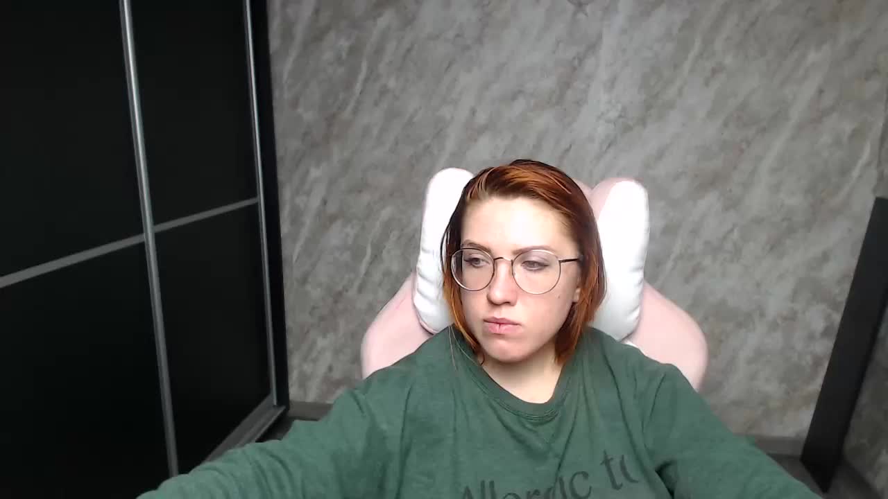 Regimasmile Приват Записи 2026-02-10