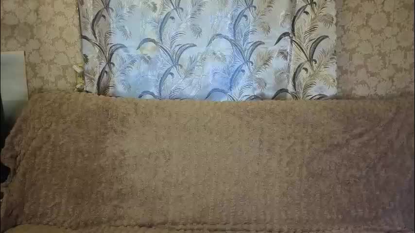 mirahardmanxx Приват Записи 2026-02-10