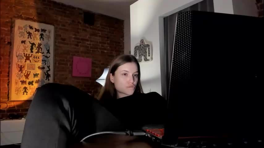 mistresselizy Приват Записи 2026-02-11