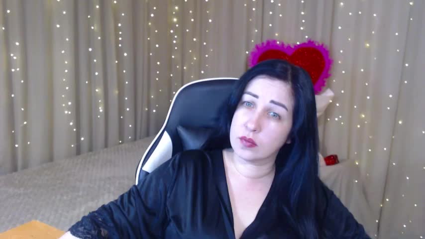 JillStevens Приват Записи 2026-02-11