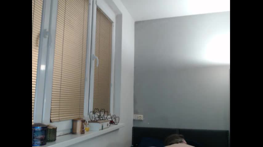 sweetboobs85h Приват Записи 2026-02-11