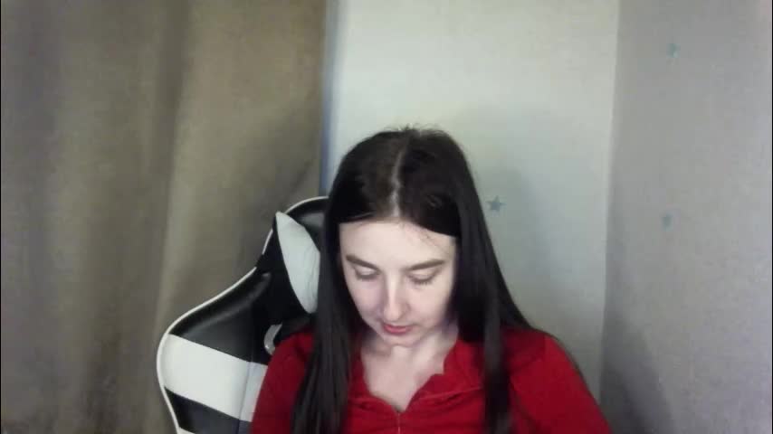 krisbadass Приват Записи 2026-02-10