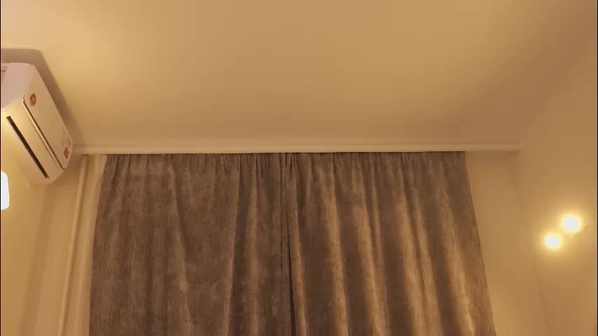 ivy_whyte Приват Записи 2026-02-11