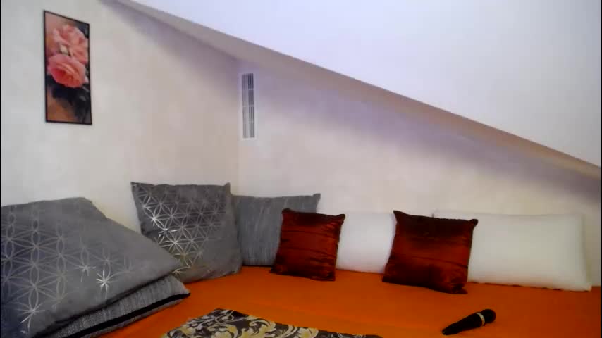 kathylovexxx Приват Записи 2026-02-11