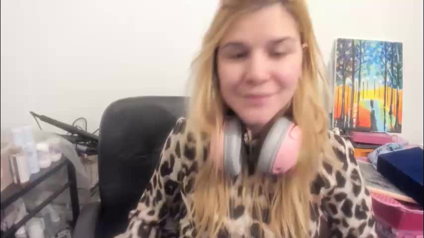 artsyandcraftsy_ Приват Записи 2026-02-11