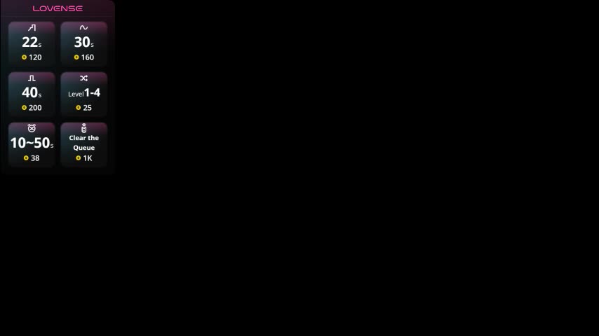 synop_sis Приват Записи 2026-02-11