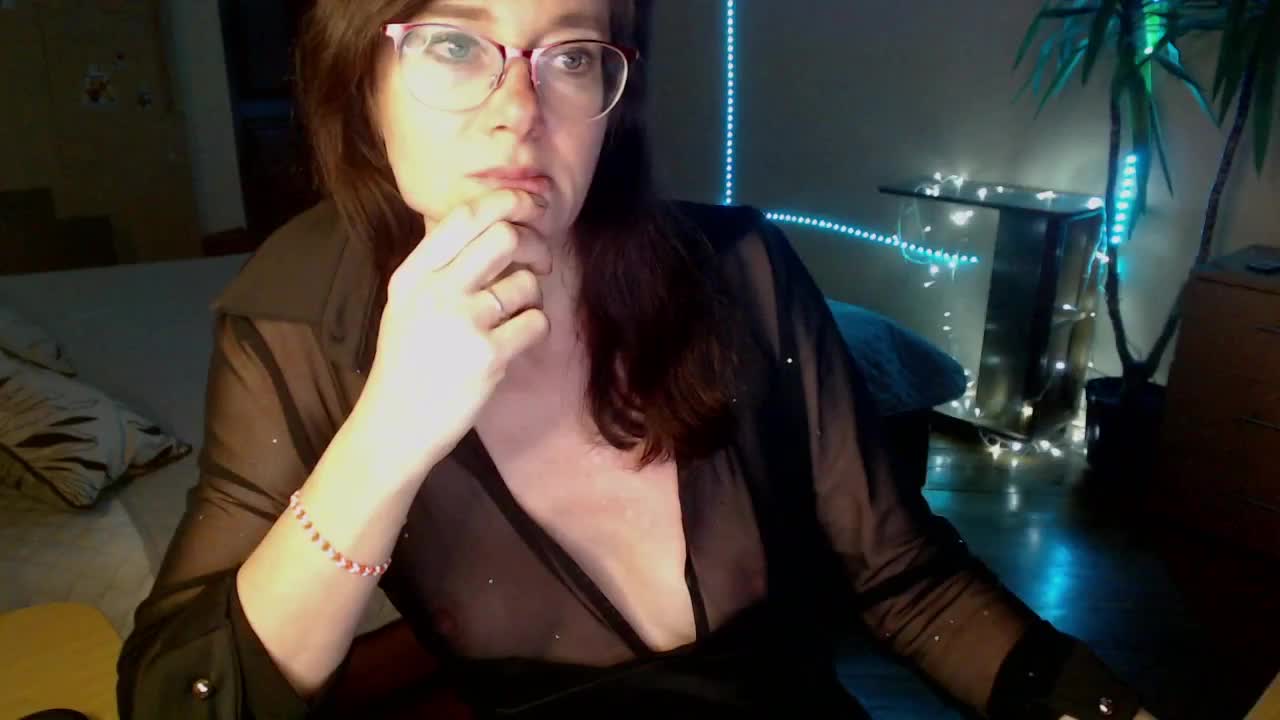 Viorica Приват Записи 2026-02-11