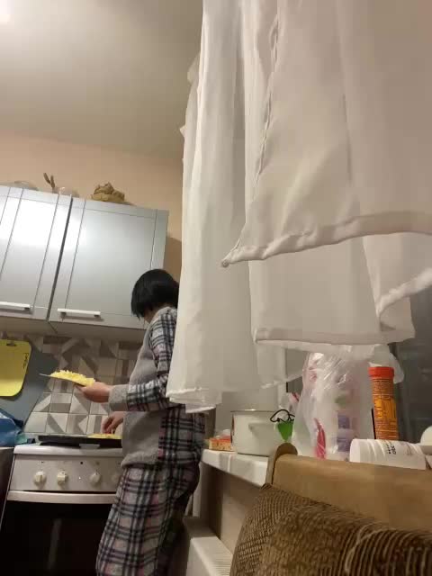 Katy19801 Приват Записи 2026-02-11