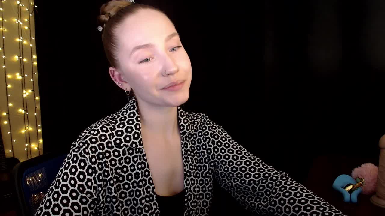 SindiWatson Приват Записи 2026-02-11