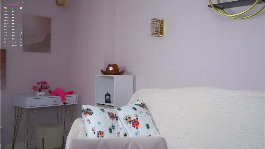 sunnmoonn Приват Записи 2026-02-11