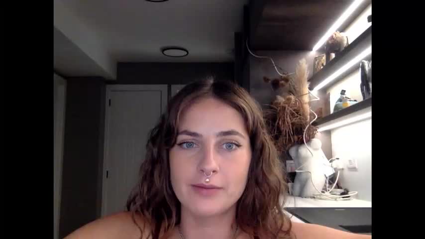 goddessmiamuse Приват Записи 2026-02-11