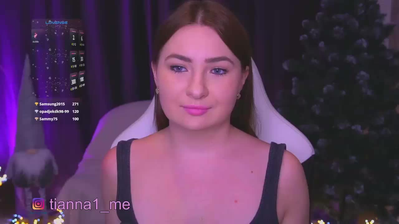 Tianna_me Приват Записи 2026-02-11