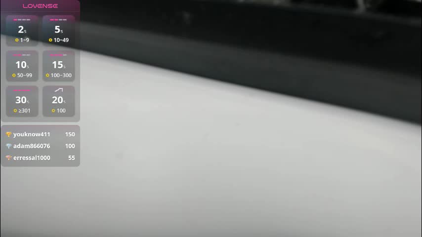 linaland2023 Приват Записи 2026-02-11