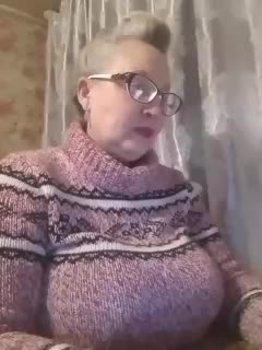 CerdAyaz Приват Записи 2026-02-11