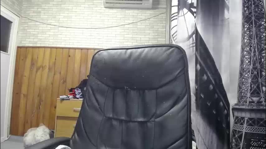 xxxnewlywedsxxx Приват Записи 2026-02-11