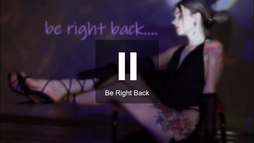 tinadavil Приват Записи 2026-02-11