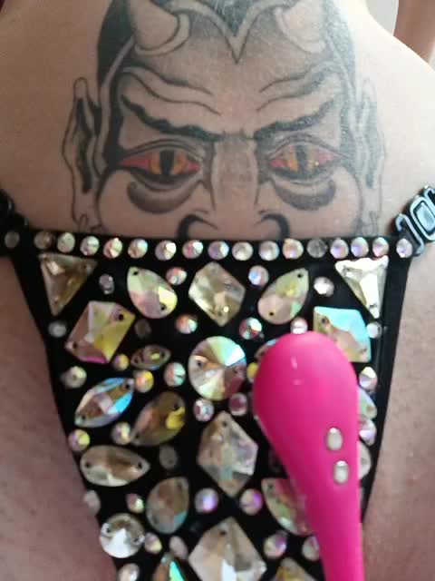 RedFox9595 Приват Записи 2026-02-11