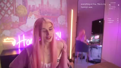 HorneyJozy Приват Записи 2026-02-11