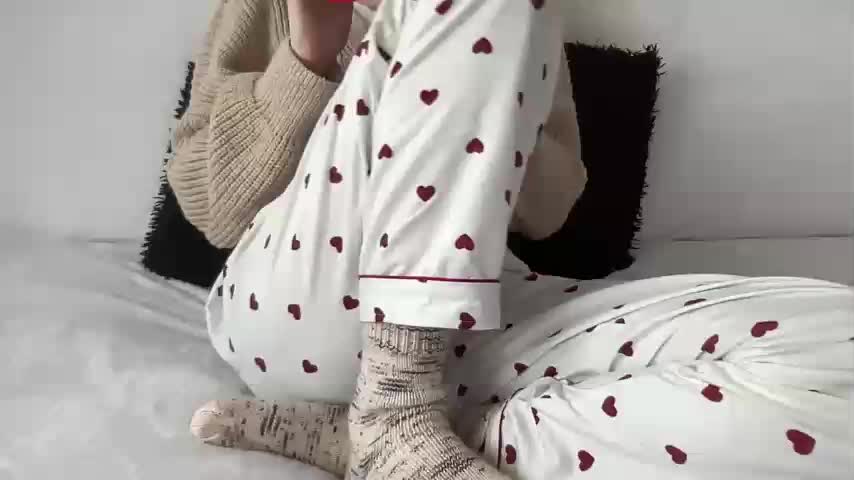 BestyBoobs Приват Записи 2026-02-11