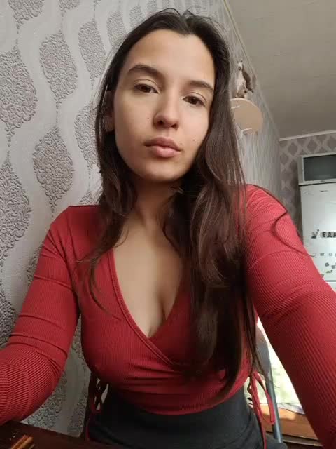 honey-bunny-lola Приват Записи 2026-02-11