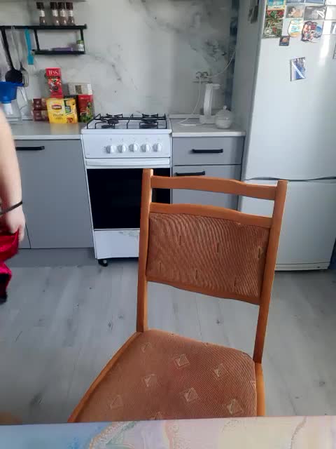 Nefer_titi Приват Записи 2026-02-11