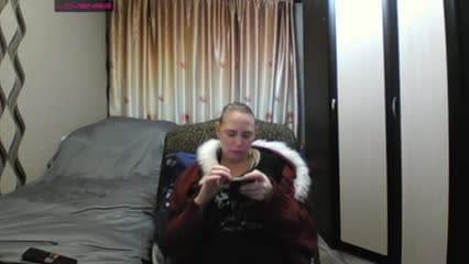 Sona891 Приват Записи 2026-02-11