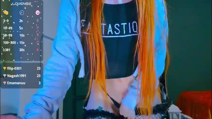 impetocandore Приват Записи 2026-02-11