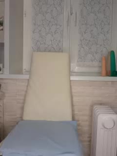 Anesteishen Приват Записи 2026-02-11