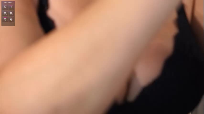 seemysoul Приват Записи 2026-02-11