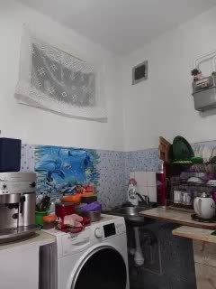 Ne_Zabudka Приват Записи 2026-02-11