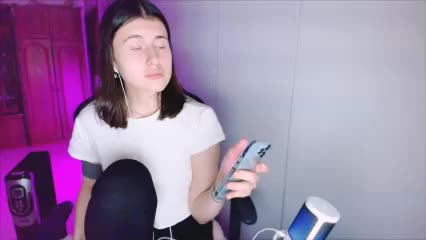 KristinaScott Приват Записи 2026-02-11