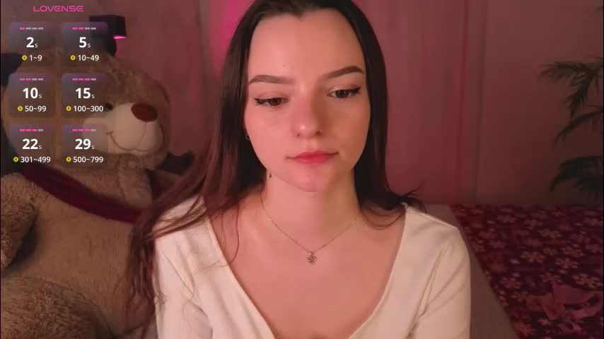 caseykissing Приват Записи 2026-02-11