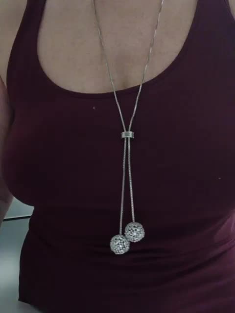 Tata42 Приват Записи 2026-02-11