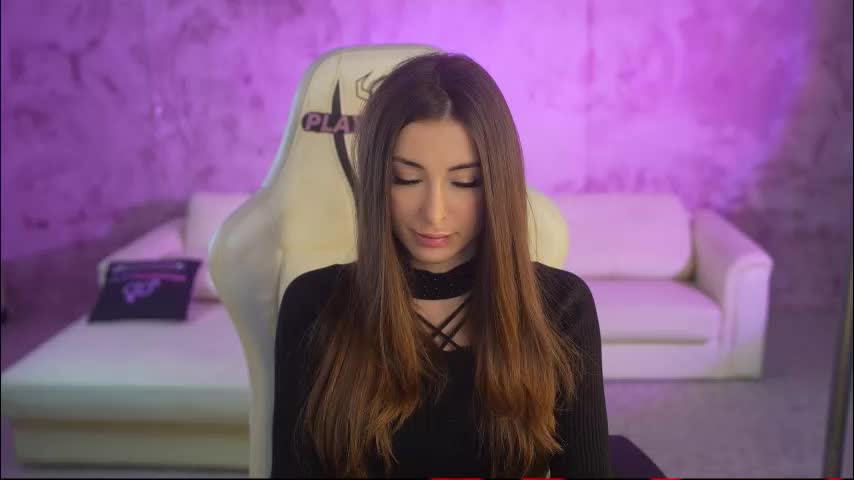 anabel054 Приват Записи 2026-02-11