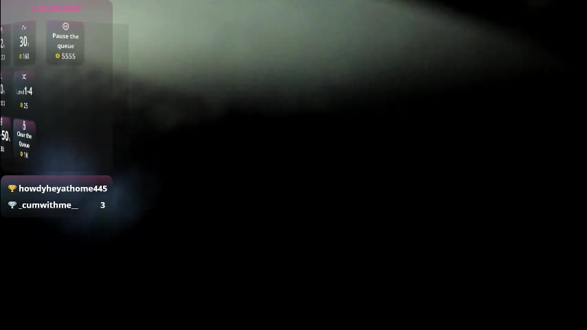 extra_wet_dry Приват Записи 2026-02-11