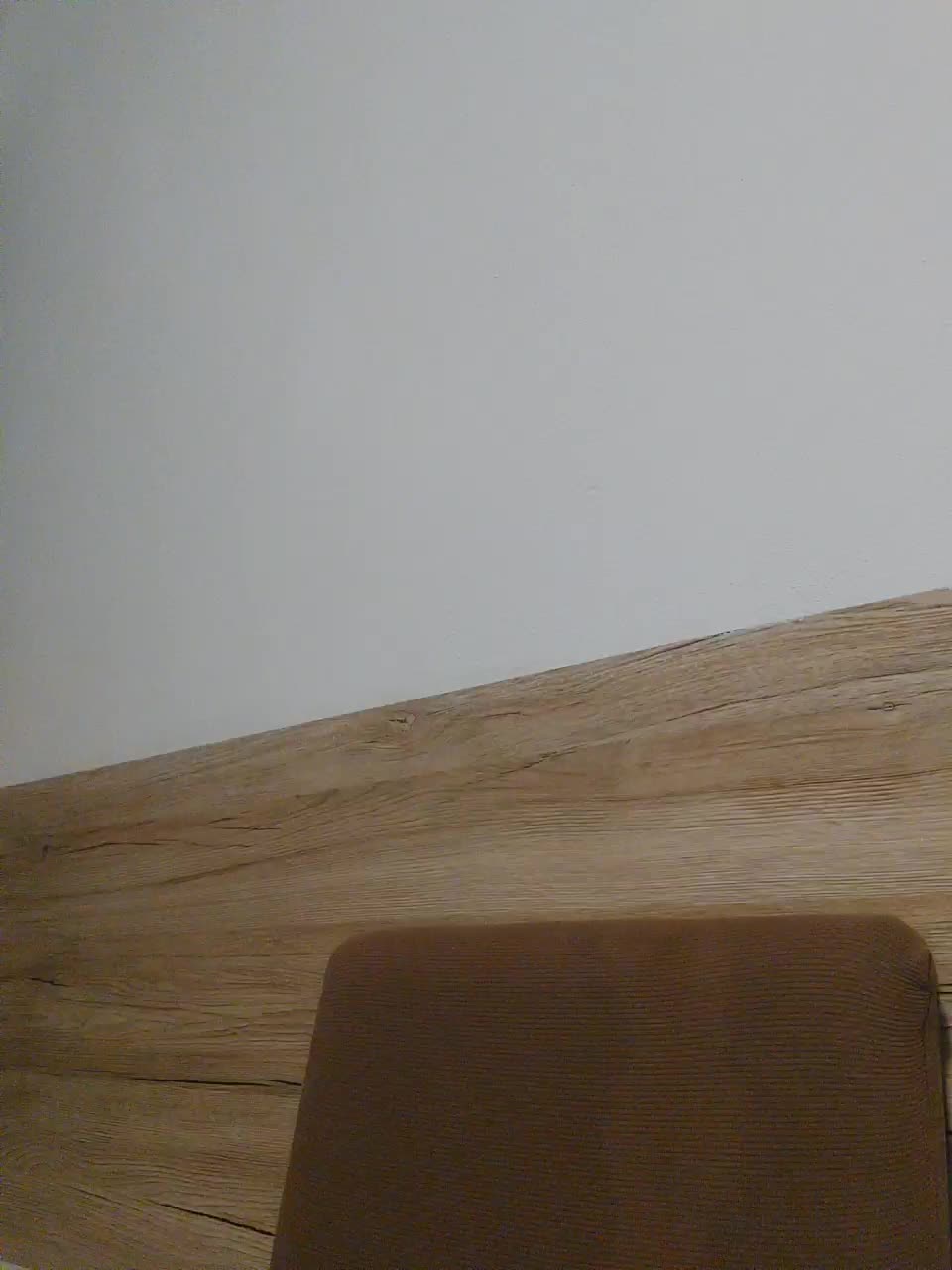 S-O-F-I-A Приват Записи 2026-02-11