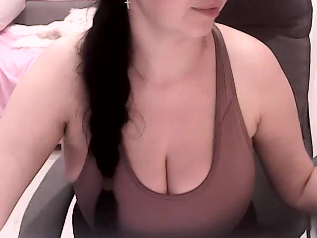 NikaKrasina Приват Записи 2026-02-11