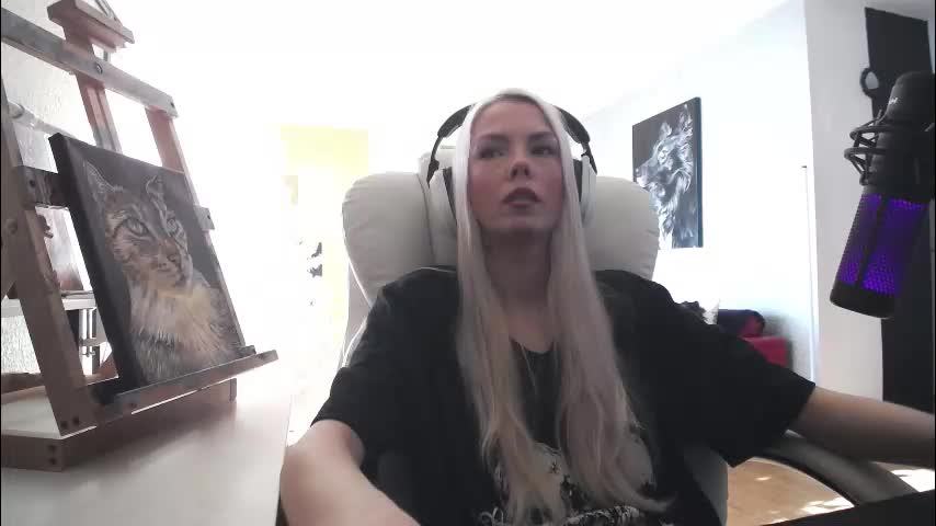 tinykylie Приват Записи 2026-02-11