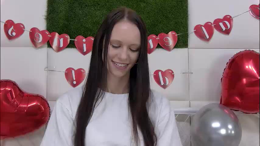 taraharriss Приват Записи 2026-02-11